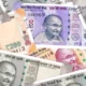 Shapoorji Pallonji Debt Relief: $3.4B लोन पर राहत, टाटा सन्स गिरावट का असर
