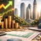 Sensex & Nifty Outlook Today: Flat Opening Expected Amid Global Cues and Wipro Results