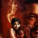 विजय की ‘Jana Nayagan’ लीक पर भड़के साउथ सितारे, बोले– “पाइरेसी खत्म करो”