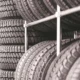 Rubber की कीमतें 80% उछलीं, Tyre-Auto Parts होंगे महंगे | AIRIA ने सरकार से माँगी मदद | Dainik Diary