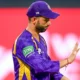 'Strike Rate' पर Fire करने के बाद Ajinkya Rahane को मिला Support: 'Rohit से बेहतर, Kishan के बराबर Record'