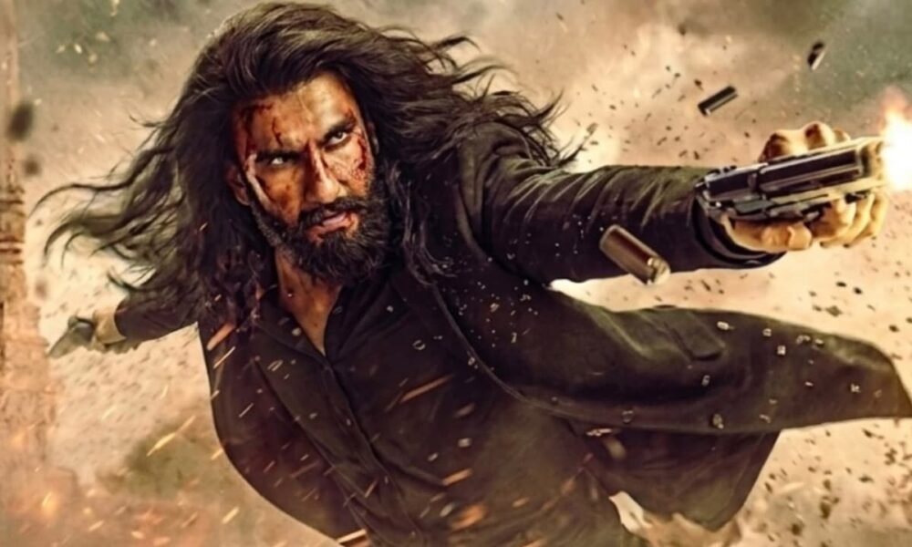 Dhurandhar 2 ने पार किया ₹950 Crore का India Net Collection — KGF 2 और RRR को पीछे छोड़ा, ₹1000 Crore बस कदम दूर
