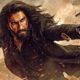 Dhurandhar 2 ने पार किया ₹950 Crore का India Net Collection — KGF 2 और RRR को पीछे छोड़ा, ₹1000 Crore बस कदम दूर