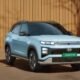 Hyundai Creta Variants Discontinued: कई मॉडल बंद, कीमतों में ₹1.20 लाख तक बढ़ोतरी