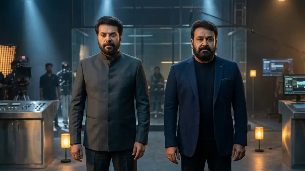 ‘Patriot’ की रफ्तार पड़ी धीमी: Mammootty-Mohanlal की जोड़ी भी नहीं बचा पाई बॉक्स ऑफिस 32 154229431