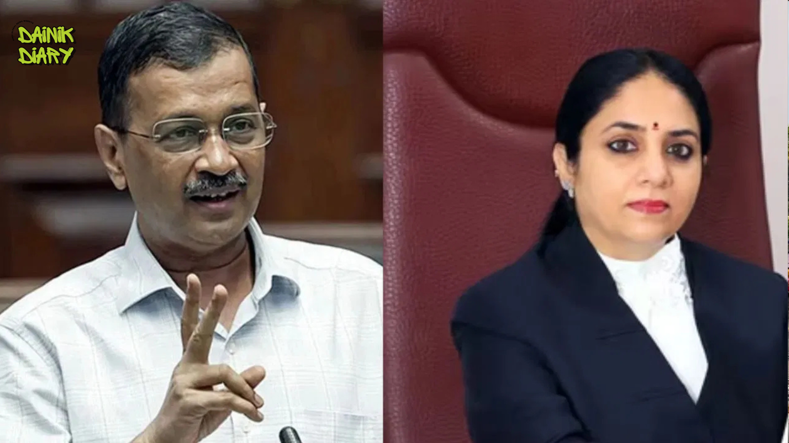 Delhi Excise Policy Case: Arvind Kejriwal मामले की अब High Court में सुनवाई