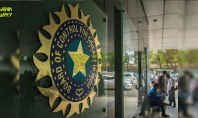 BCCI पर RTI लागू नहीं: CIC ने सुनाया बड़ा फैसला