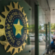 BCCI पर RTI लागू नहीं: CIC ने सुनाया बड़ा फैसला