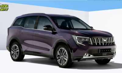 Mahindra XUV 7XO खरीदने से पहले जानें ये 5 जरूरी बातें, नहीं तो हो सकता है नुकसान