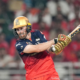 RCB को बड़ी राहत, IPL 2026 प्लेऑफ से पहले लौटेंगे Phil Salt