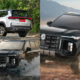 MG Majestor Diesel Review Hindi: दमदार SUV, शानदार कम्फर्ट और हाईवे पर बेहतरीन परफॉर्मेंस