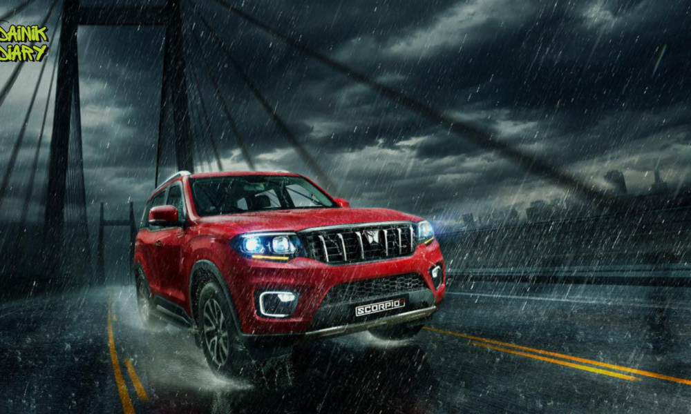 Mahindra Scorpio N Buying Guide: कीमत, फीचर्स और 5 जरूरी बातें जो खरीदने से पहले जाननी चाहिए