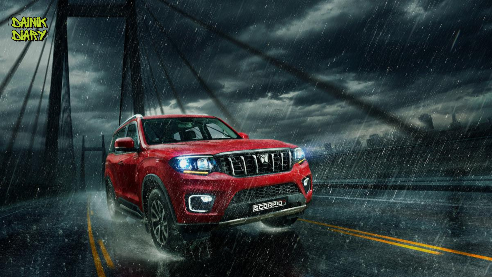 Mahindra Scorpio N Buying Guide: कीमत, फीचर्स और 5 जरूरी बातें जो खरीदने से पहले जाननी चाहिए