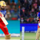 Virat Kohli IPL Record: Chris Gayle और David Warner को पीछे छोड़ने से सिर्फ 58 रन दूर RCB स्टार