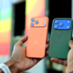 iPhone 18 Pro Price Leak: भारत में कितनी हो सकती है कीमत? जानिए Apple की नई रणनीति