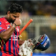 Rishabh Pant को रिलीज करे LSG? Wasim Jaffer के बयान से बढ़ी चर्चा