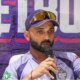 Ajinkya Rahane Retirement Update: KKR कप्तान ने भविष्य को लेकर दिया बड़ा बयान