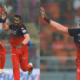 Yash Dayal Statement: RCB से बाहर होने की अफवाहों पर बोले- “मैं अभी भी टीम का हिस्सा हूं”