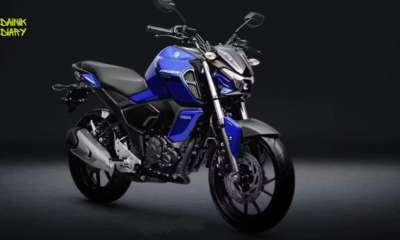 Yamaha Factor 150 Launch: Flex-Fuel Engine Bike May Come to India Soon