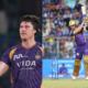 फिन एलन का धमाकेदार शतक, KKR को मिली नई जान | IPL 2026