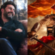 Raja Shivaji VFX Controversy: अभिषेक बच्चन ने हॉलीवुड तुलना पर दिया बड़ा बयान