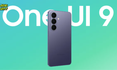 Samsung One UI 9 में आएगा नया Focus Mode, सोशल मीडिया और गेम्स होंगे ब्लॉक