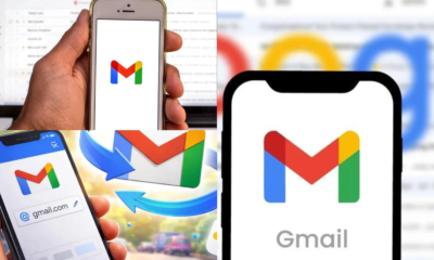 Google Gmail New Rule: बिना फोन नंबर के नए अकाउंट पर सिर्फ 5GB स्टोरेज?