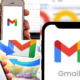 Google Gmail New Rule: बिना फोन नंबर के नए अकाउंट पर सिर्फ 5GB स्टोरेज?