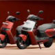 Ather Rizta Sales: फैमिली EV स्कूटर ने 2 साल में पार किया 3 लाख बिक्री का आंकड़ा
