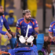 Kieron Pollard पर BCCI का एक्शन, PBKS vs MI मैच के बाद लगा जुर्माना | IPL 2026