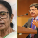 Bengal Assembly भंग: Mamata Banerjee का इस्तीफे से इनकार, Governor RN Ravi का बड़ा कदम | Dainik Diary