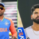 Shreyas Iyer बनेंगे India के T20I Captain? Suryakumar Yadav की कप्तानी खतरे में | Dainik Diary