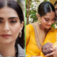 Sonam Kapoor ने मनाई 8वीं Anniversary — "एक दशक तुम्हारे साथ" पोस्ट ने किया सबको इमोशनल | Dainik Diary
