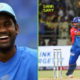 Prithvi Shaw को क्यों नहीं मिला मौका? Delhi Capitals के Director ने दिया बड़ा बयान | Dainik Diary