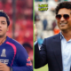 Vaibhav Sooryavanshi को Sachin Tendulkar की तरह मिले Test Debut? BCCI पर बड़ा दबाव | Dainik Diary