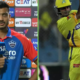 Kuldeep Yadav की बर्बादी के लिए Axar Patel दोषी? Badrinath का बड़ा बयान | Dainik Diary