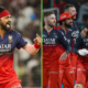 Krunal Pandya ने Cramps में खेली 73 रन की पारी, Dinesh Karthik को दिया RCB की बेहतर बैटिंग का श्रेय — Dainik Diary