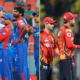 Punjab Kings vs Delhi Capitals IPL 2026 — हार गए तो Play-Off मुश्किल, जानिए पूरा गणित | Dainik Diary