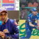 Mumbai Indians IPL 2025 से बाहर: Raj Bawa का आखिरी Over और Mahela का जवाब | Dainik Diary