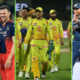 IPL 2026 Playoffs Race: GT जीता, RCB की राह मुश्किल, CSK की उम्मीद बरकरार | Dainik Diary