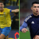 Cristiano Ronaldo का छठा World Cup: Saudi Arabia में भी नहीं थमा उनका जादू, Roberto Martínez ने जताया पूरा भरोसा | Dainik Diary