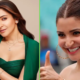 Anushka Sharma की 8 साल बाद Screen पर वापसी — GIVA Ad Viral, Fans बोले "बहुत Miss किया" | Dainik Diary