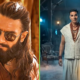 Dhurandhar 2 vs Bhooth Bangla Box Office: Rs 1,795 crore Worldwide पार, Tuesday को दिखी उछाल | Dainik Diary