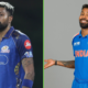 Hardik Pandya की अकेली Training ने बढ़ाई चिंता — MI vs PBKS से पहले Dharamsala जाना "Unlikely", IPL 2026 Update | Dainik Diary
