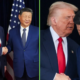 Trump-Xi Summit: Tariff Truce, Rare Earths और India पर असर — पूरी Inside Story | Dainik Diary