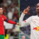 Yan Diomande: Cristiano Ronaldo है Idol, Liverpool की नज़र — लेकिन Leipzig नहीं छोड़ेंगे | Dainik Diary