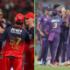 RCB IPL 2026 Playoffs: KKR को हराकर Top पर, फिर भी बाहर हो सकती है Kohli की टीम — जानिए कैसे | Dainik Diary