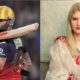 Virat Kohli को बदनाम करने का ऑफर ठुकराया Influencer LizLaz ने — Accidental Like का पूरा सच आया सामने | Dainik Diary