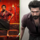 Cancellations के बाद Theatres में आई Suriya की Karuppu — बोले "साथ देने का शुक्रिया" | Dainik Diary