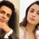 Cannes Trolling पर Sonu Sood ने किया Alia Bhatt का बचाव — "सही लोगों ने तुम्हारी रोशनी देखी" | Dainik Diary